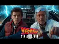 Download Lagu Back to the Future 4 (2026) – First Trailer | Tom Holland, Robert Downey Jr. | Concept Trailer