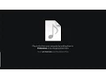 Spotify Local Files Explained Getting Taylor back on Spotify