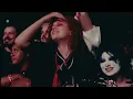 The Hives - Tick Tick Boom (Live at Allianz Parque, São Paulo, Brazil, 2026)