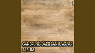 Download Sayu Wiwit Darti MP3
