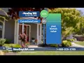 Why Veterans Can Borrow More Than Traditional Loans NewDay 100 VA Cash Out Loan