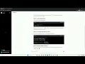 Accessing Bangla UTF 8 string by index in Python