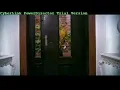 Soula show - Promo