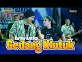 Download Lagu RATNA ANTIKA - EFEK GEDANG KLUTUK ( Full Pargoy ) OM NIRWANA COMEBACK Live Expo Mojokerto