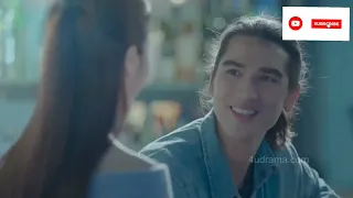 Meteor Garden Episode 7 Hindi Dubbed By Kdramalover 