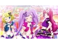 Download Lagu [AMV] SoLaMi♡SMILE - 「Pretty Prism Paradise!!!」- FULL