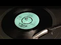 PERSONAL MANAGER-ALBERT KING