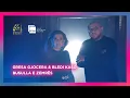 Gresa Gjocera \u0026 Bledi Kaso - Busulla e zemrës #fest64