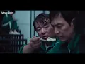 Lagu The Beginning of the End: Gi-Hun \u0026 Jung-Bae | Squid Game Season 2 |