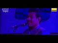 Fakiri | Kabir Bhajan Live | Man Lago Mero Yaar | Neeraj Arya's Kabir Cafe | GIFLIF Fest