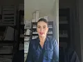 Setting up your own laser clinic