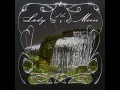 Lady of the Moon (Geo22 Edit)