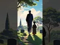 Download Lagu Pahala Ziarah Makam #islam #shortislam #short