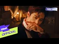 Download Lagu [MV] THE BOYZ(더보이즈) _ Drink It