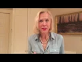 Trina Tjersland Gail-Tranzact Insurance