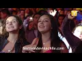 Romeo Santos - Loco - Festival de Viña del Mar 2015 HD