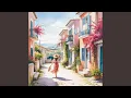 Download Lagu Bougainvillea Streets