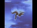 Martin Garrix - This Dream Of You (Official Audio)