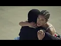 Mette - Petrified (Official Video)