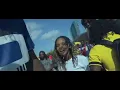 Original Koffee - Rapture (Remix) [Official Video] ft. Govana