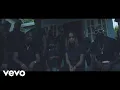 Download Lagu Original Koffee - Rapture (Remix) [Official Video] ft. Govana