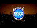 mera guaynaa audio