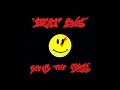 Download Lagu Bomb The Bass = Beat Dis (Dub Dis) {1988}