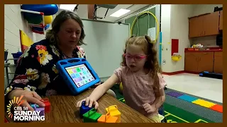 Sheboygan Falls Kiwanis Club celebrates milestone in effort to help kids with autism