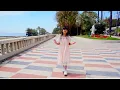 Download Lagu Atiya Purnomo - ONLY MAMA ( Official Music Video )