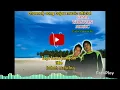 Jumadin- boheh mata.ku #jumadin_lagu_lama_song_bajau_sama_tabawan