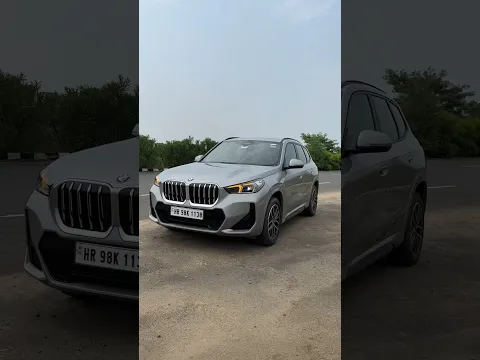 video from youtube