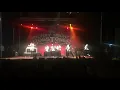 The Mighty Mighty Bosstones - Hell Of A Hat