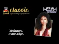 Download Lagu Meriam Bellina - Mulanya Biasa Saja (Official Music Video)