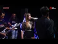 Download Lagu DASI DAN GINCU II NAYLA CANTIKA 🇮🇩 ZONADA 🇮🇩 MDD 88 AUDIO 🔊 JHO PRODUCTION 🎥 CANON🚦