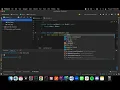 Intro to PHP Serializing PHP Objects to JSON