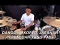 Download Lagu JURUS TERBARU FARIS MAHESA GAK ADA OBAT