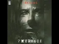Download Lagu 7 KURCACI - KEMBALI (JANGAN PERGI) (2003) (CD-RIP)