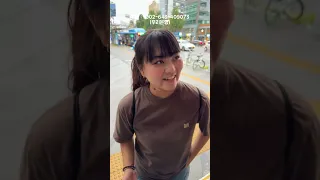 포켓몬 1000마리 잡기 챌린지 !!