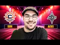 Connecticut Sun vs Las Vegas Aces Predictions 25 WNBA Free Picks Today