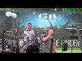 Download Lagu The CATS In The House / Lea -  The CATS In The Garden Sessions Te Denekamp
