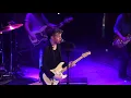 Anderson East - This Too Shall Last @ The Vogue Theatre 2-23-2019