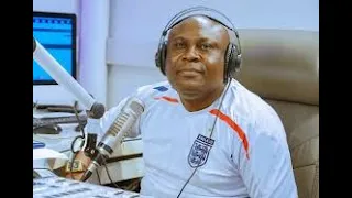 LIVE SPORTS XTRA YA CLOUDS FM 12 11 2025 