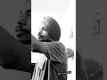 Download Lagu Dhuaan apne vi maari jaande aa #punjabisong #newsong #punjabimusic #music #humblemusic #gugugill