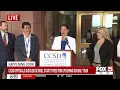 CCSD adjusts school start times for upcoming school year