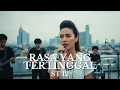 Download Lagu 🎶 Cover Lagu ST12 – Rasa Yang Tertinggal 🎤