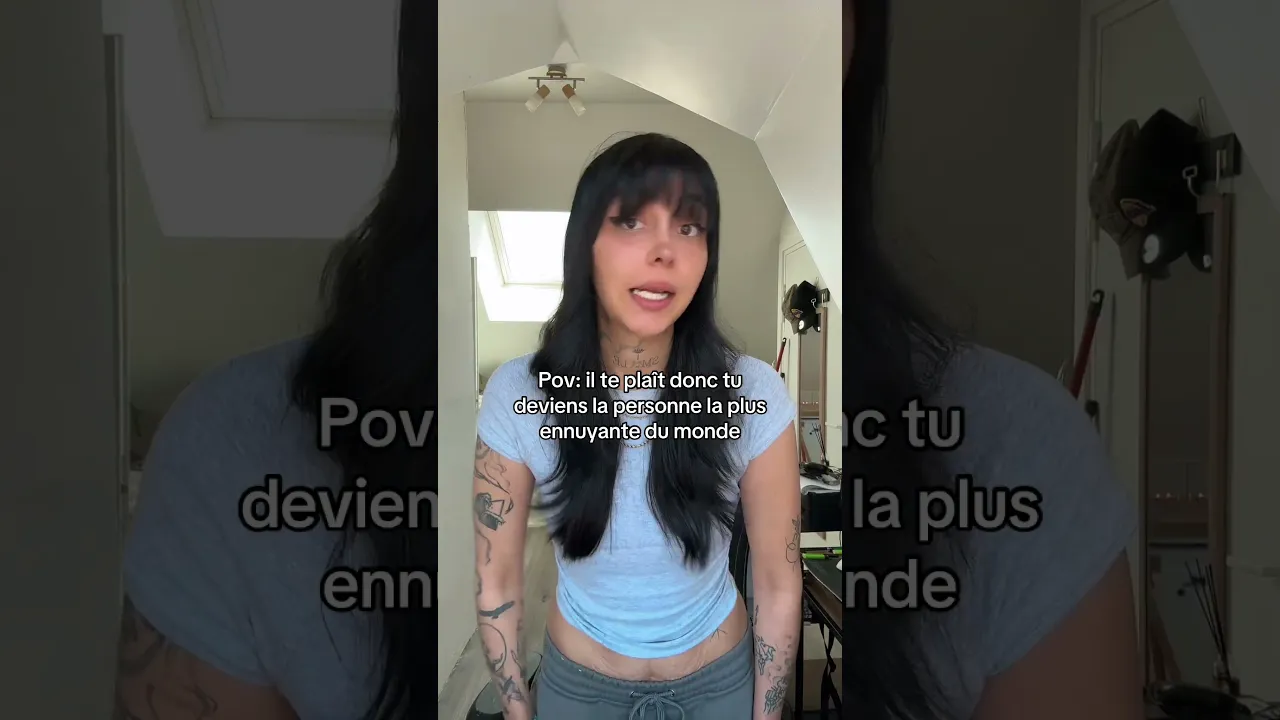 Panique π