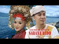 Download Lagu DENDANG MINANG SABANA BEDO // YONA IRMA feat JHONEDY BS