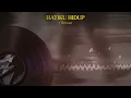 Okirama - Hatiku Hidup (Lyrics)