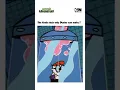 Download Lagu #DextersLaboratory👨‍🔬| National Technology Day ⚙️| Cartoon for Kids 😍| #shorts | @cnindia