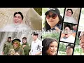 Download Lagu BANDUNG SANGAT MENYENANGKAN (Edisi Ulang Tahun Nisa, 2024) #VLOG 41